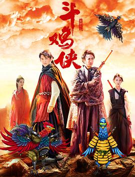 二区三区在线